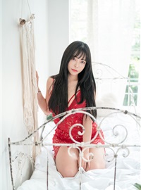 005 CreamSoda MoMo - MoMo Vol.01(146)